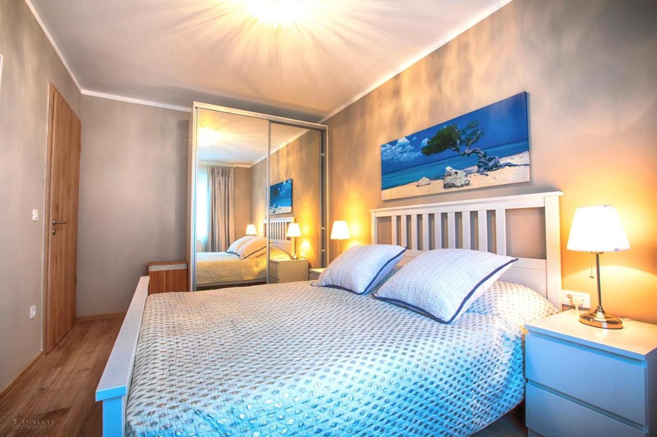 Apartament Heavenly Heaven Brasov Daire Dış mekan fotoğraf